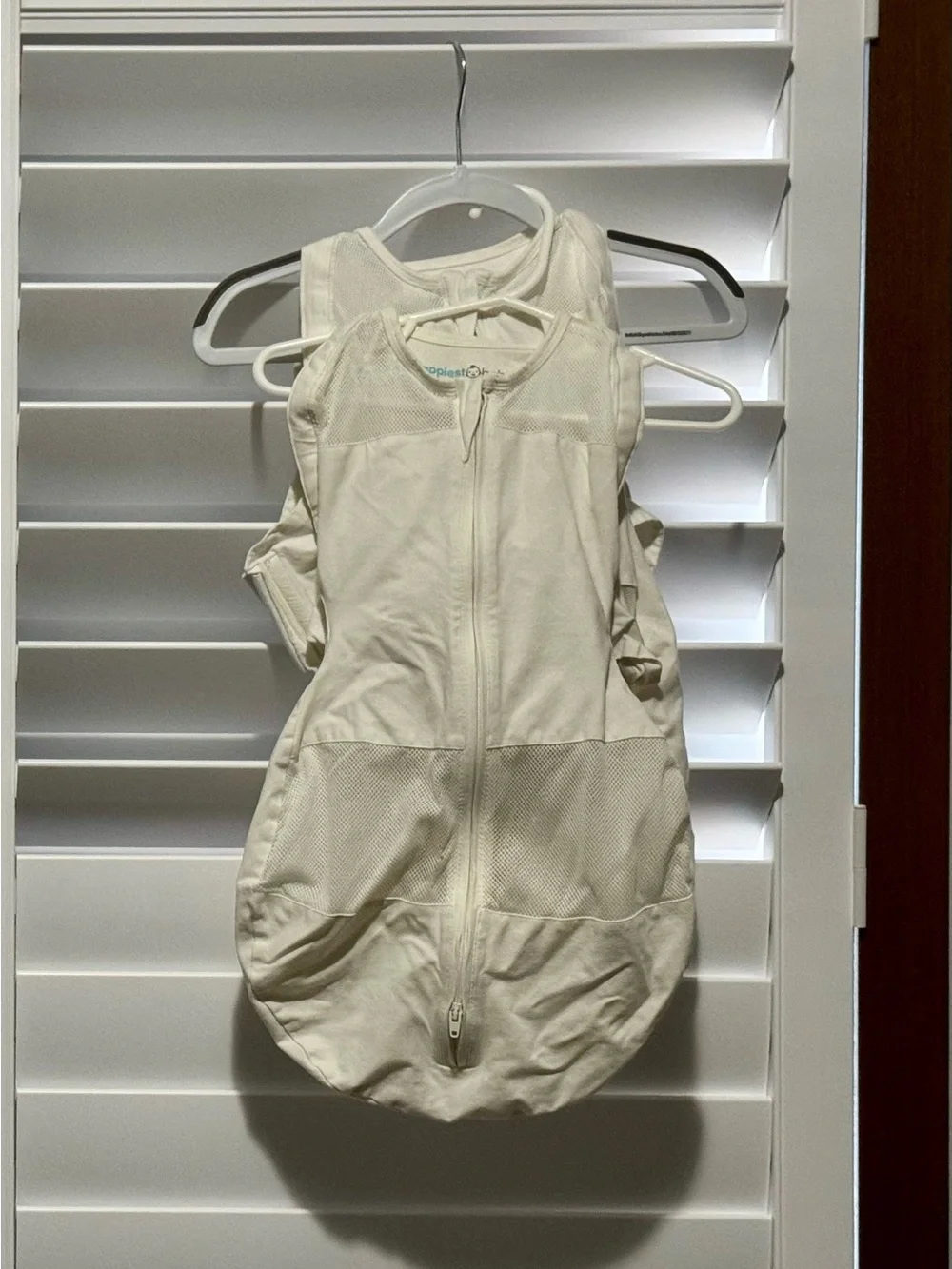 SNOO Sleep Sack // Set of 2